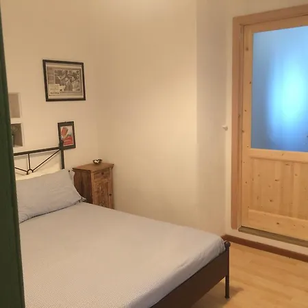 La Terrazza Di Arturo 4*