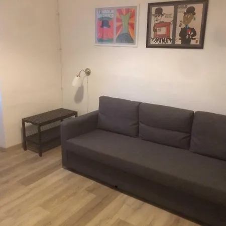 La Terrazza Di Arturo 4* تورينو