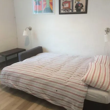 La Terrazza Di Arturo 4*