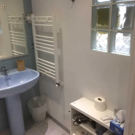 La Terrazza Di Arturo 4*