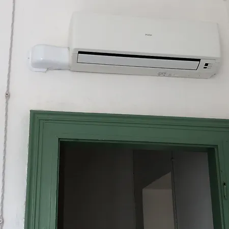 La Terrazza Di Arturo