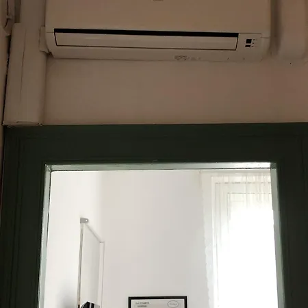 La Terrazza Di Arturo Guest house 4*