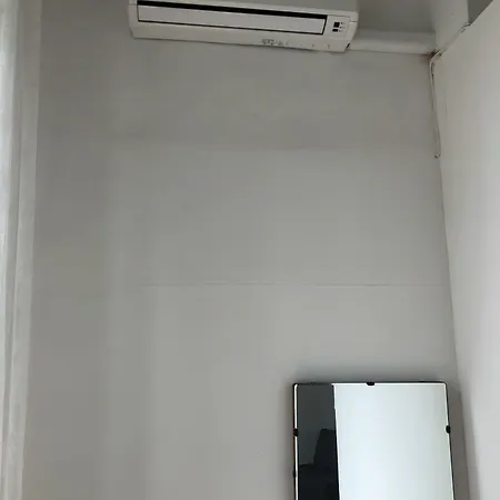 La Terrazza Di Arturo Guest house Turin