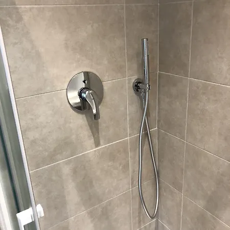 بيت ضيافة La Terrazza Di Arturo تورينو