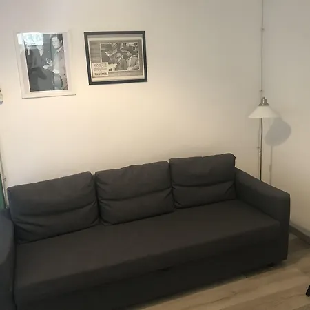 La Terrazza Di Arturo Guest house Turin