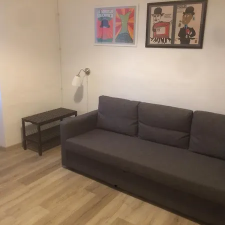 La Terrazza Di Arturo بيت ضيافة