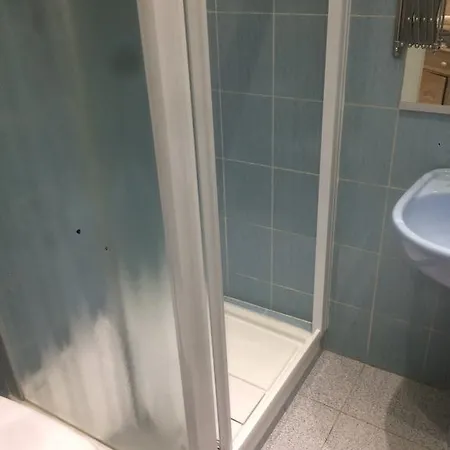בית הארחה La Terrazza Di Arturo