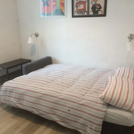 La Terrazza Di Arturo بيت ضيافة