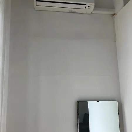 La Terrazza Di Arturo 4*