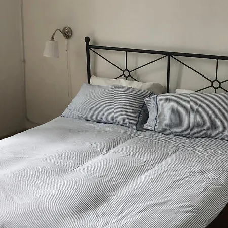 La Terrazza Di Arturo