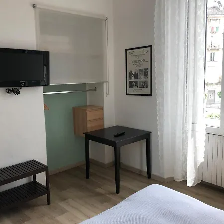 La Terrazza Di Arturo