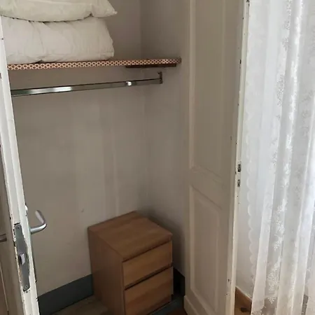 La Terrazza Di Arturo 4* Turin