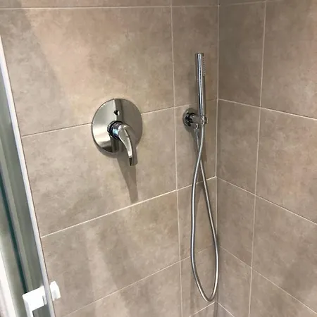 La Terrazza Di Arturo 4* تورينو