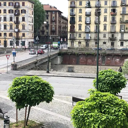 La Terrazza Di Arturo