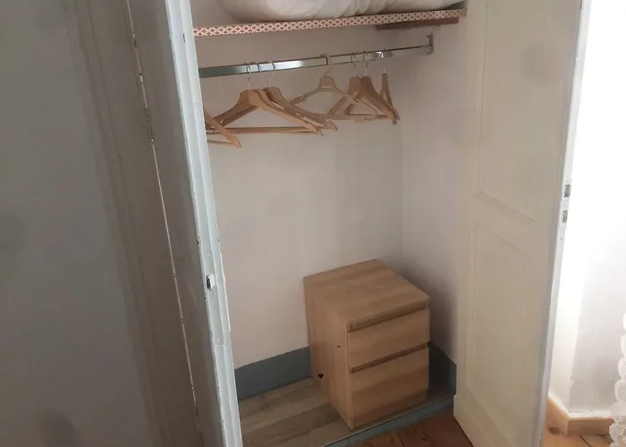 La Terrazza Di Arturo Maison d'hôtes Turin