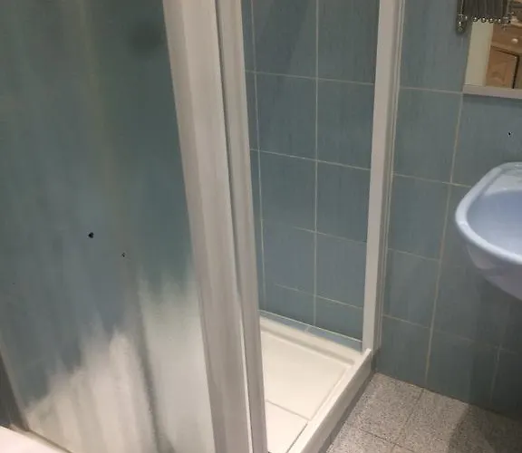 Maison d'hôtes La Terrazza Di Arturo