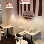 La Terrazza Di Arturo Τορίνο
