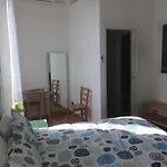 La Terrazza Di Arturo Πανσιόν 4*