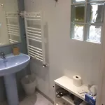 La Terrazza Di Arturo 4*
