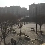 La Terrazza Di Arturo 4* Turin