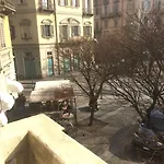 Gasthof La Terrazza Di Arturo 4*