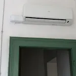 La Terrazza Di Arturo