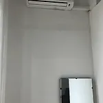 La Terrazza Di Arturo Πανσιόν Τορίνο