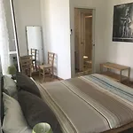 Πανσιόν La Terrazza Di Arturo