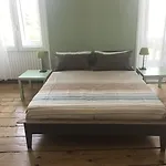 La Terrazza Di Arturo Gasthof 4*