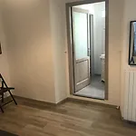 La Terrazza Di Arturo 4* Τορίνο