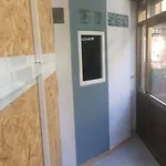 La Terrazza Di Arturo Τορίνο
