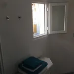 Πανσιόν La Terrazza Di Arturo 4*