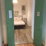 Πανσιόν La Terrazza Di Arturo