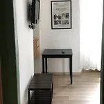 Gasthof La Terrazza Di Arturo