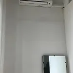 La Terrazza Di Arturo 4*