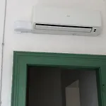 Gasthof La Terrazza Di Arturo 4*