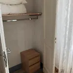 La Terrazza Di Arturo 4* Τορίνο