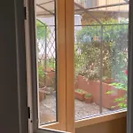 Gasthof La Terrazza Di Arturo 4*