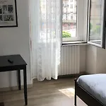 La Terrazza Di Arturo 4*