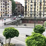 La Terrazza Di Arturo