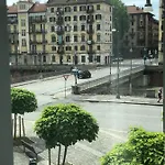 Gasthof La Terrazza Di Arturo 4*