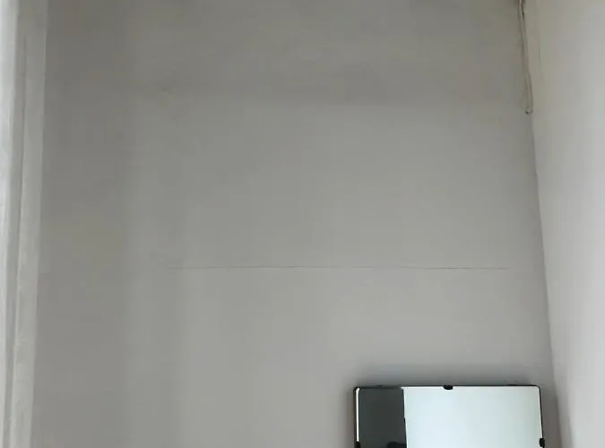 La Terrazza Di Arturo 4*