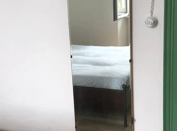 La Terrazza Di Arturo Pensjonat 4*