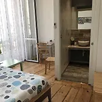 La Terrazza Di Arturo 4*