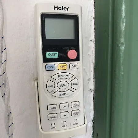 La Terrazza Di Arturo