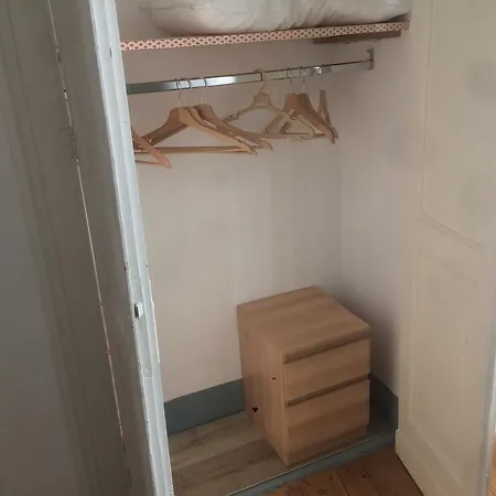 La Terrazza Di Arturo Pensionat 4*