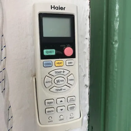 La Terrazza Di Arturo Pensionat Turin