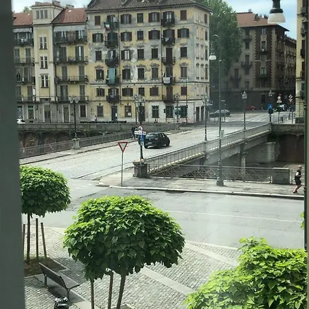 Pensionat La Terrazza Di Arturo 4*