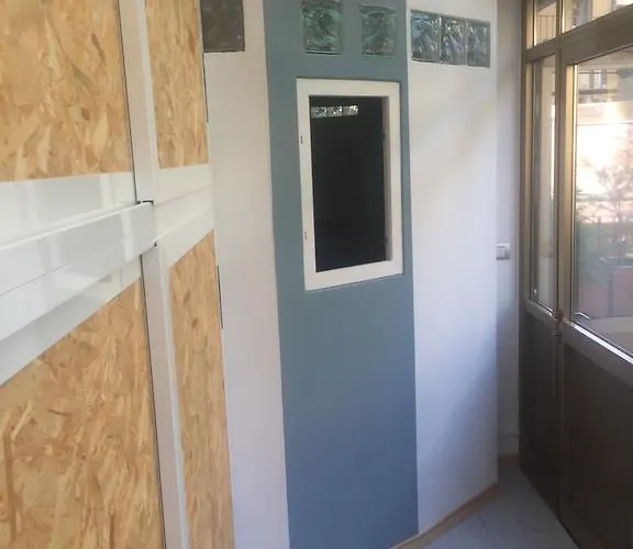 La Terrazza Di Arturo Torino